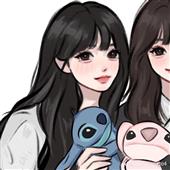 Dấu