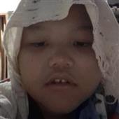 Mắt