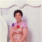 Kỳ 