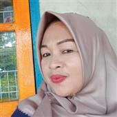 Chơ
