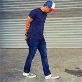 Rou
