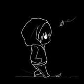 Ớt 