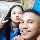THẦ
