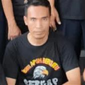Bộ 