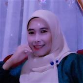 Kho