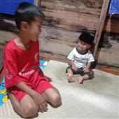 Tất