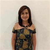 Trự