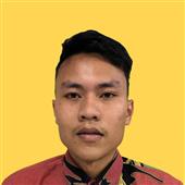 Giả
