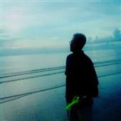Cơn