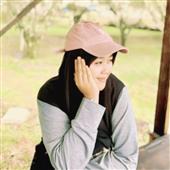 Qua