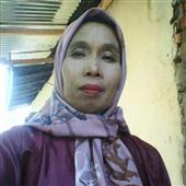 Lịc