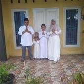 Xem