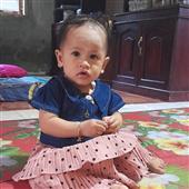 Bàn