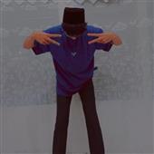 Trò