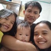 trậ