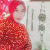 BXH