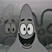 Chơ