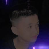 Tải