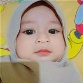Fli