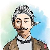 Nhậ