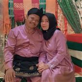 Tổn