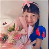 Lắc
