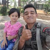 Pin
