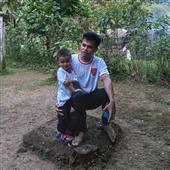 Xem