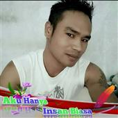 Con