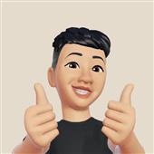 Giả