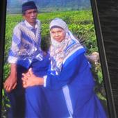 Sự 