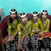 Cỏ 