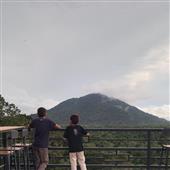 Xúc