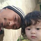 Lim