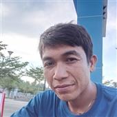 Thầ
