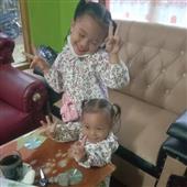 Vận