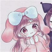 Pok