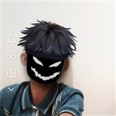 Mật