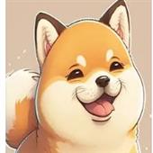 Giả