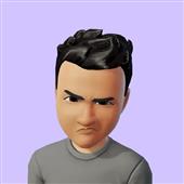 Gam