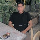Sug