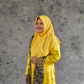 Đua