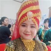 Mue
