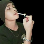 Lịc