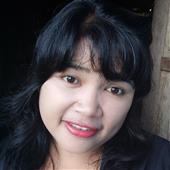 Heo