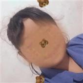 Bàn