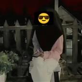 Vận
