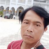 Dự 