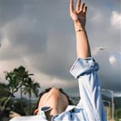 Cượ