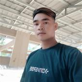 Trự